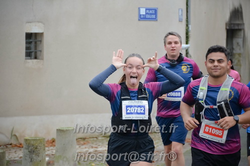 Les Foulees du Dragon 2025/FDRAGON_2025_05670.JPG